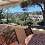 Appartement Mesangia - Welkeys