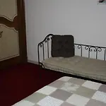 Residence Le 360