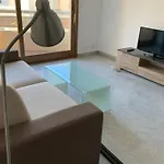 Apartment In Nice