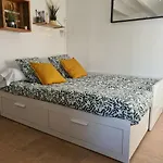 Studio Vallon D'Azur A Carqueiranne
