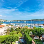 La Malmaison II Ap4315 By Riviera Holiday Homes