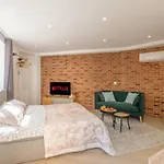 Ravissant Studio Renove 150M De Monaco