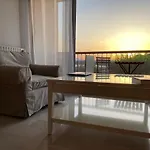 Appartement Les Pieds Dans L'Eau