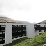 Studio Cabine Renove, 4 Couchages, A 400M Des Pistes - Flaine Foret - Fr-1-687-1
