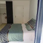 Charmant Appartement Proche De Paris