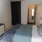 Charmant Appartement Proche De Paris