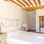 Appartements Vivo