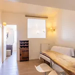 Appartements Vivo