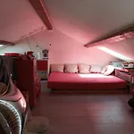 La Casa De La Ciotat