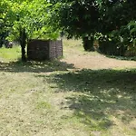 Fonctionnel En Campagne Eyliac