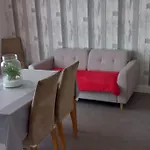 Superbe Appartement Devant Les Berges De Liane.