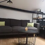Studio Hyper Centre