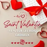 Jolie Studio Avec Du Charme
