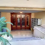 2 Bedroom, 2 Bathrooms Suquet With Sea View 314