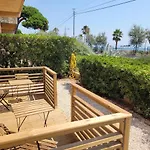 T2 Bord De Mer - Les Embruns
