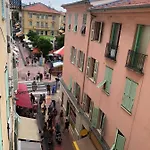 Le Saint-Michel