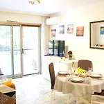 Offre Speciale Festival Film Si Sejour Superieur 12J , 2P Croisette, Grande Terrasse, Parking Gratuit, Calme, Accueil 5 Etoiles, Excellent Rapport Qualite-Prix