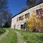 Gite La Fenial
