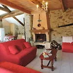 Gite La Fenial