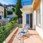 La Malmaison II Ap4315 By Riviera Holiday Homes