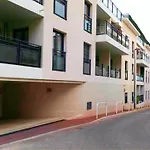 Cannes: Appartement Cosy A 2 Pas De La Croisette