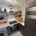 Appartement Le Cosi 2 -Bord De Mer-