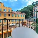 Nestor&Jeeves - Port Lympia - Port Area - Close Old Town