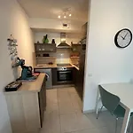 Appartement Le Cosi 2 -Bord De Mer-