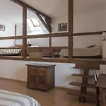 Grand Gite De Charme Avec Cheminee Pres De Montlucon, Jardin, Jeux Enfants, Animaux Acceptes - Fr-1-489-144