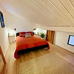 Spa & Vue Mer - Les O De Bandol
