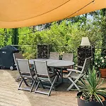 3 Bedroom Gorgeous Home In Giens