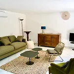 L'Atelier - Piscine - Dans Les Vignes - Cassis