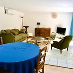 L'Atelier - Piscine - Dans Les Vignes - Cassis