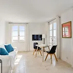 Appartement Portolan - Welkeys