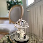 Villa Cosy & Confort Dans Un Ecrin De Verdure