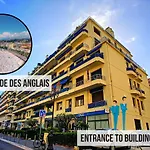 Nestor&Jeeves - Thais Beach - Central - Very Close Sea - Pedestrian Zone