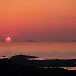 Port Tamaris, Le Troisieme