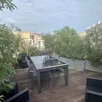 Appartement Rue Jean Riouffe A Cannes