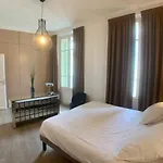 Appartement Rue Jean Riouffe A Cannes
