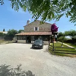 Studio 2 Personnes Vue Marais Salant Parking Et Terrasse Proche Commodite