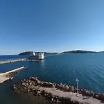 Appartement Agreable Pres De La Mer !