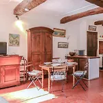 Apartment In The Heart Of Le Cannet With Ac Terrace Benakey