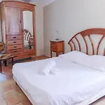 Apartment In The Heart Of Le Cannet With Ac Terrace Benakey