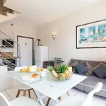 Aya'S Duplex Yourhosthelper
