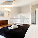 Aya'S Duplex Yourhosthelper