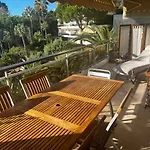 La Mirandole 3 Pieces Vue Mer
