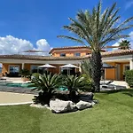La Romarine