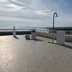 Port Marina Baie Des Anges