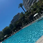 La Mirandole 3 Pieces Vue Mer