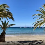 Bandol: Elegant Et Cosy 2 Pieces, Proche Ville Et Plage